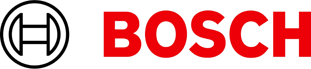 Bosch logo