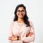 Ananya Gupta profile