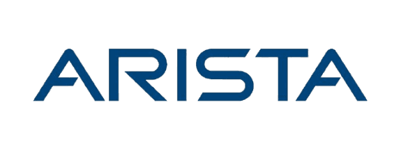 Arista logo