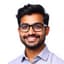 Arjun Patel profile
