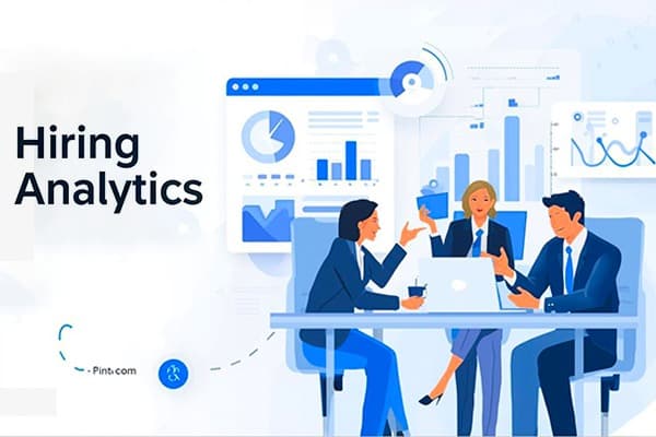Hiring Analytics