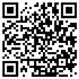 Scan to download JobVob app