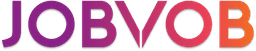 JOBVOB