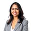 Kavya Reddy profile