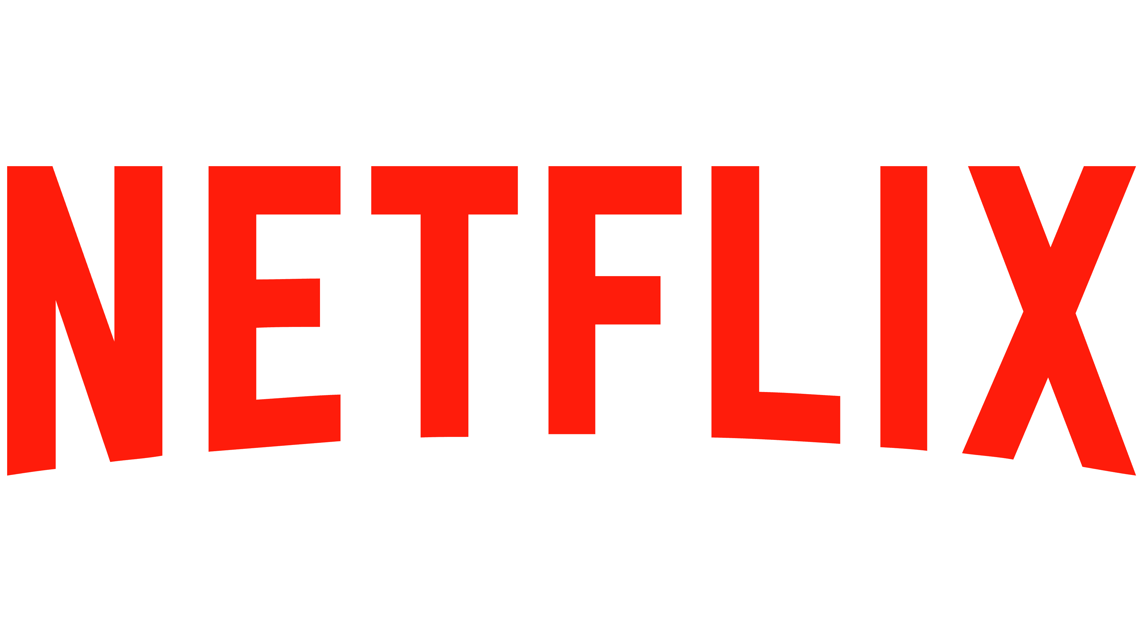 Netflix logo