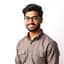 Rohan Singh profile