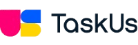 Task Us logo