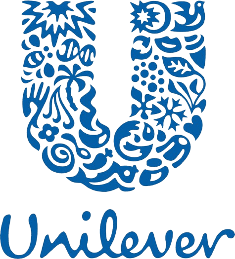 Unilever logo