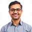 Vikram Jain profile
